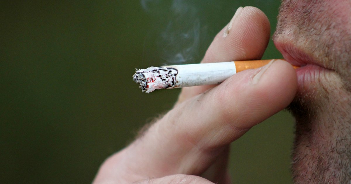 Koje cigarete prolaze bez akciza? Komšije imaju veliku rupu u sistemu