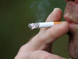 pušenje, cigareta, cigara