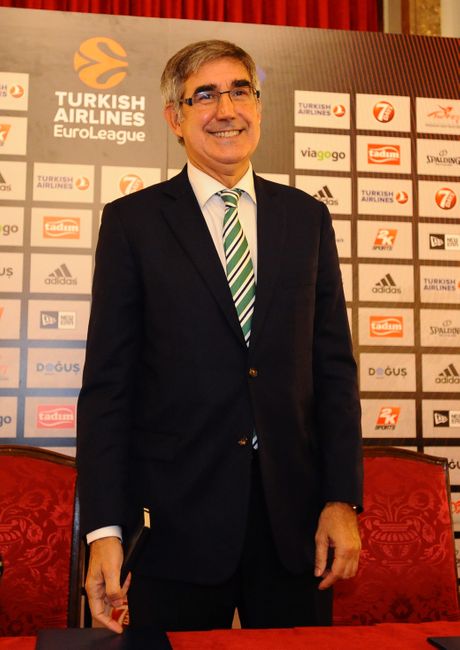 Žordi Bertomeu Žordi Bertomeu