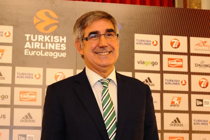 Žordi Bertomeu Žordi Bertomeu