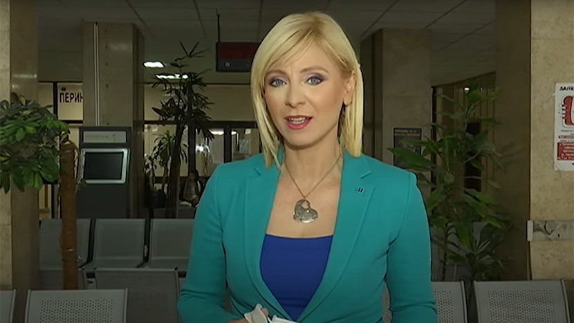 Ovo je svakome moglo da se desi a kamoli onome ko radi i dan i noć ...