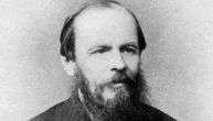 Citati Fjodora Dostojevskog, velikana koji je verovao u čast i stradanje: "Čovek je najokrutnija zver"