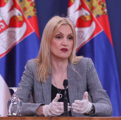 Konferencija Konferencija