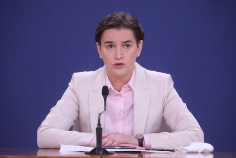Konferencija Konferencija