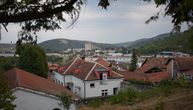 Pogledajte šta će to Prokuplje dobiti za 31 milion dinara
