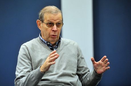 Zoran Milivojević, diplomata, Evropski parlament SRBIJA MILIVOJEVIĆ Zoran Milivojević, diplomata, Evropski parlament SRBIJA MILIVOJEVIĆ