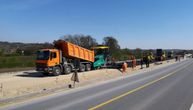 Izgradnja brze saobraćajnice „Karađorđe“ u novembru: "To će biti veza dva autoputa kroz Šumadiju"