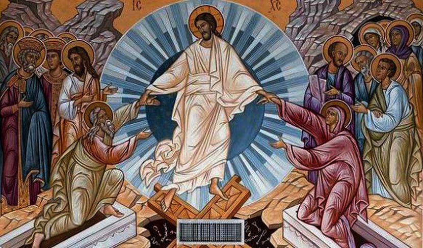 Danas je Velika subota: Ako uradite OVO, ogrešićete se o ovaj veliki praznik!