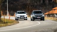 BMW povlači čak 1,2 miliona automobila širom sveta: Problem je ozbiljan, a ovo su pogođeni modeli