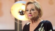 Gabi Novak je najbolja šlager pevačica na ovim prostorima: Karijeru počela u crtanim filmovima