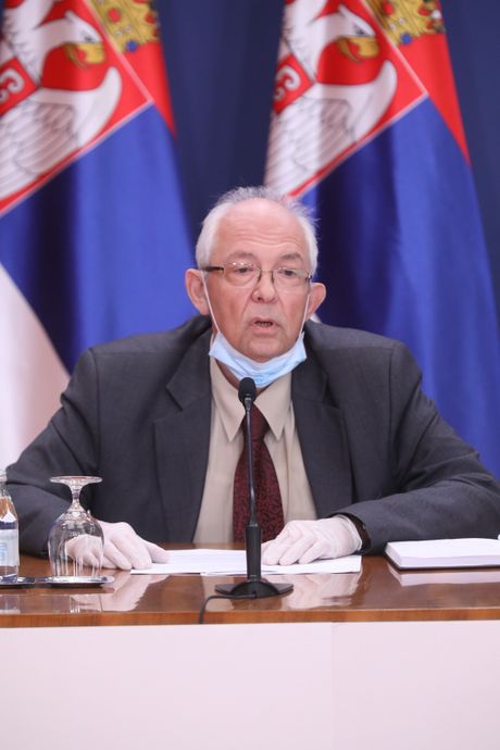 Konferencija Konferencija