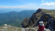 Sa razlogom je ovu planinu poznati srpski naučnik uporedio sa Alpima