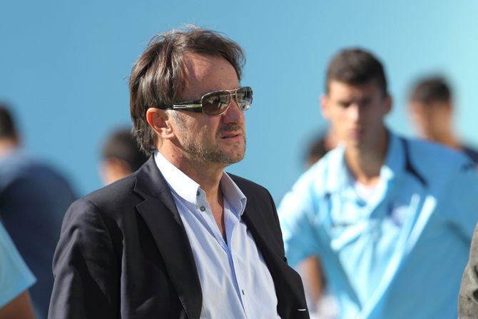 Ranko Stojić Ranko Stojić