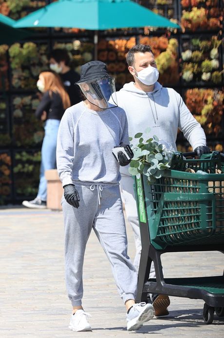 Courteney Cox, Kortni Koks Courteney Cox, Kortni Koks