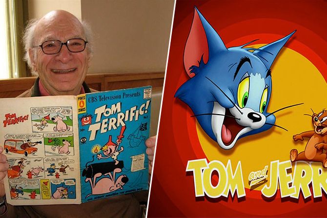 gene-deitch-670x447.jpg?ver=653684