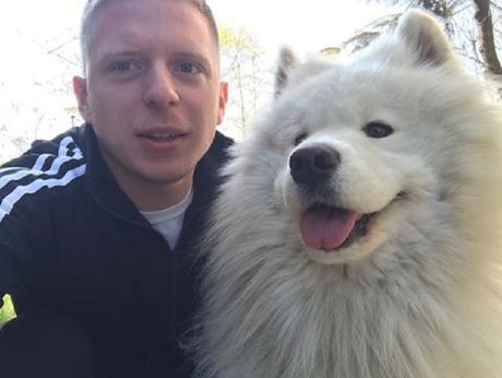 Maksim Arsić Maksim Arsić