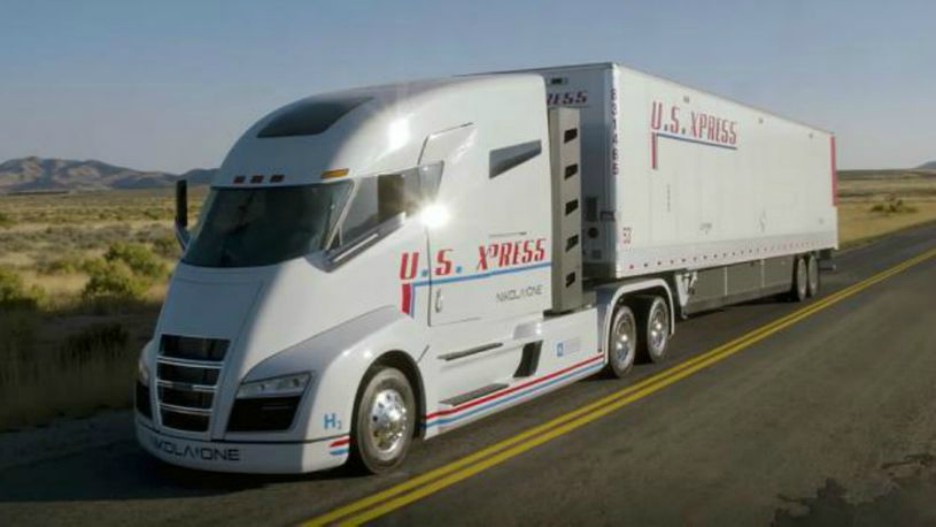 nikola