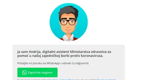 Andrija Andrija