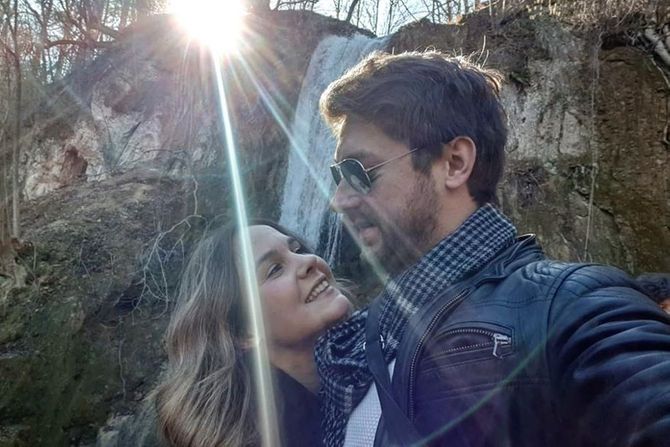 Nevena Ristić Vukeš