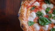 Danas je svetski dan pice: Amerikanci je vole više od Italijana?