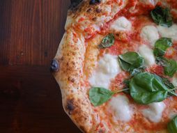 Pica, sendvič ili hot dog: šta birate?