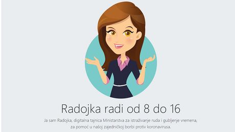 Radojka Radojka