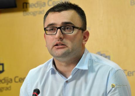 Bojan Klačar Bojan Klačar