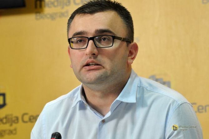 Bojan Klačar Bojan Klačar