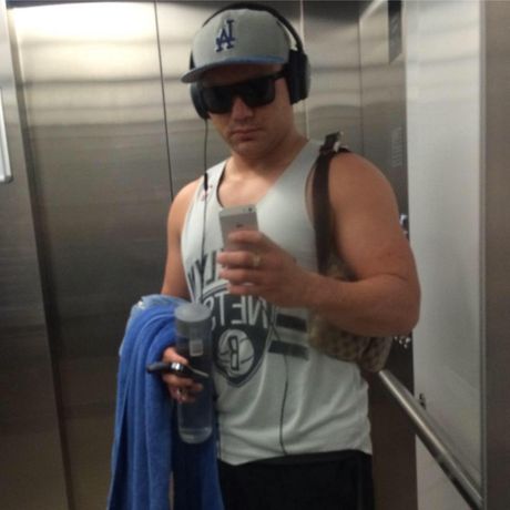 Nicholas John Crilley Nicholas John Crilley