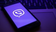 Viber ima tajnu listu blokiranih: Evo gde da je pronađete