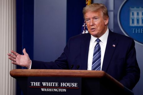 Donald Trump, Donald Tramp Donald Trump, Donald Tramp