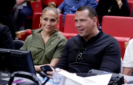 Jennifer Lopez, Alex Rodriguez, Dženifer Lopes, Aleks Rodrigez Jennifer Lopez, Alex Rodriguez, Dženifer Lopes, Aleks Rodrigez