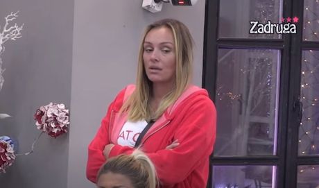 Anabela Atijas Anabela Atijas