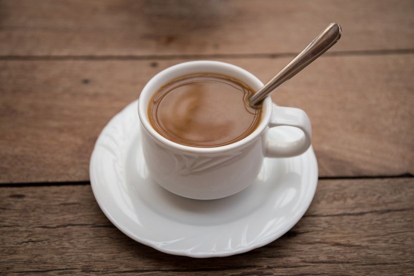 Kafa