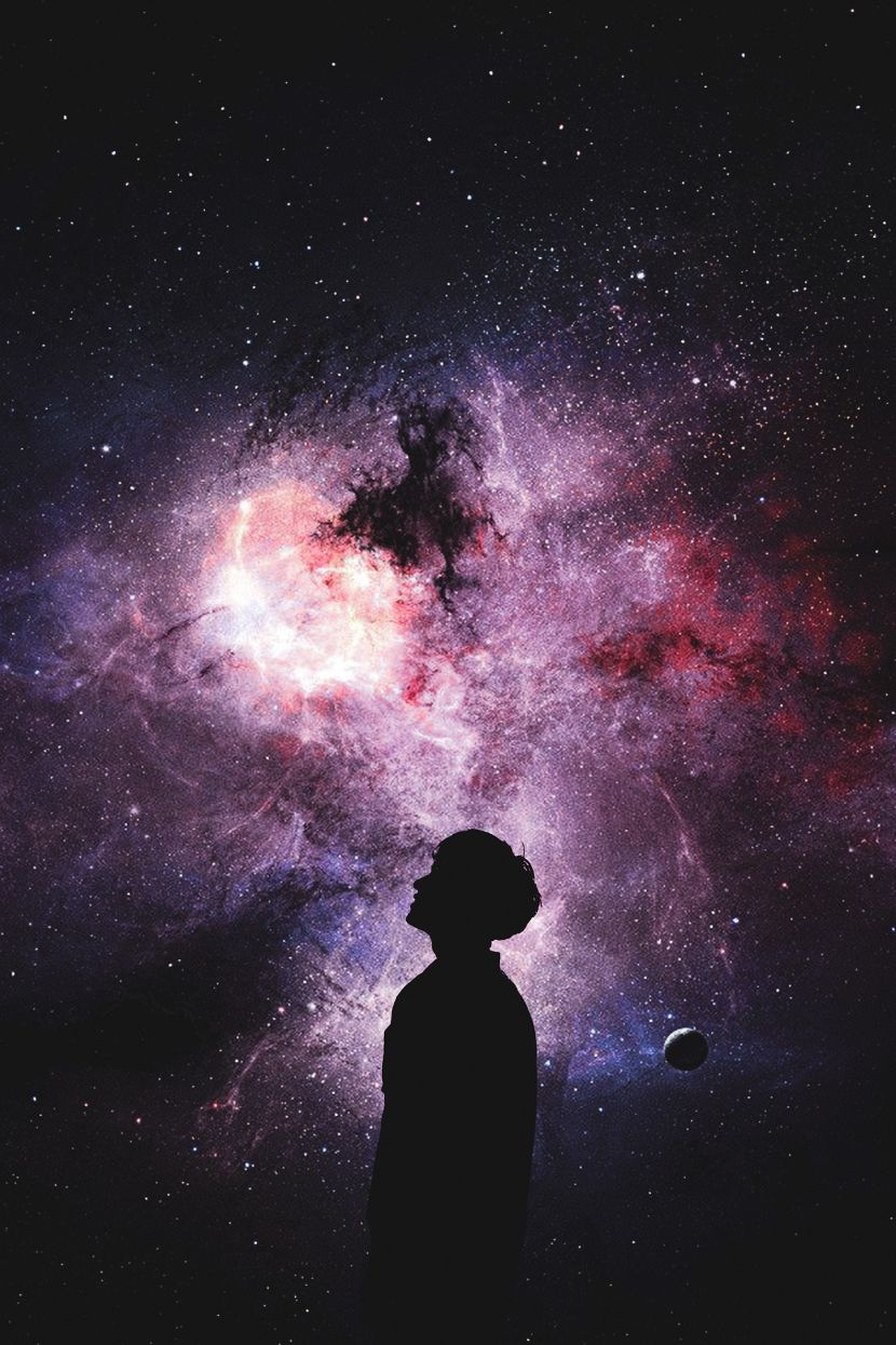 Horoskop