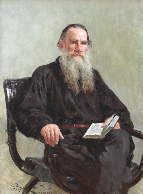 Lev Nikolayevich Tolstoy, Lav Nikolajevič Tolstoj Lev Nikolayevich Tolstoy, Lav Nikolajevič Tolstoj