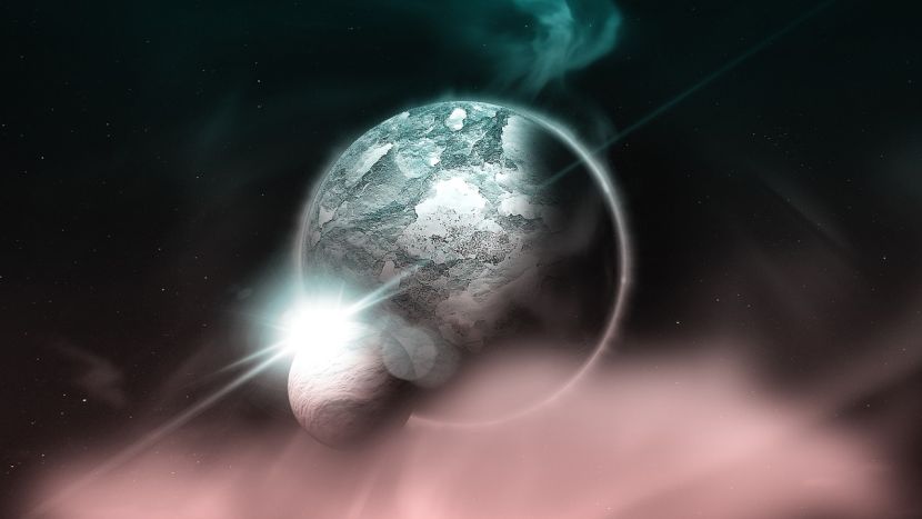 Horoskop