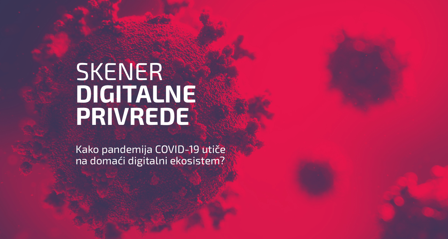 Inicijativa Digitalna Srbija