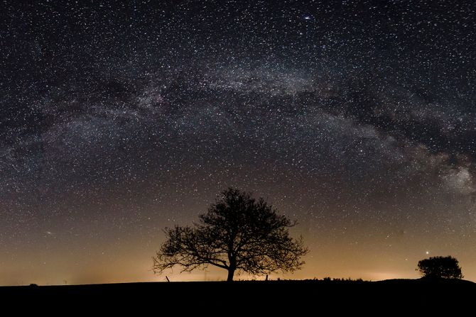 Hungary Astronomy Hungary Astronomy