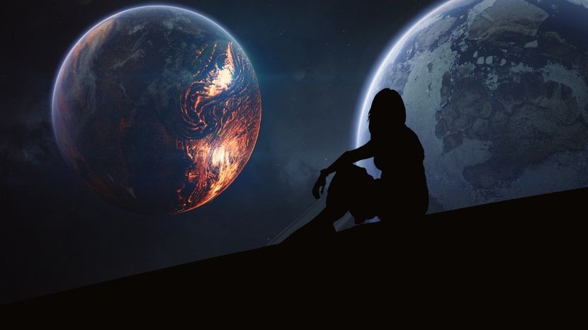 Horoskop