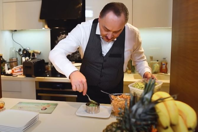 Nenad Knežević Knez