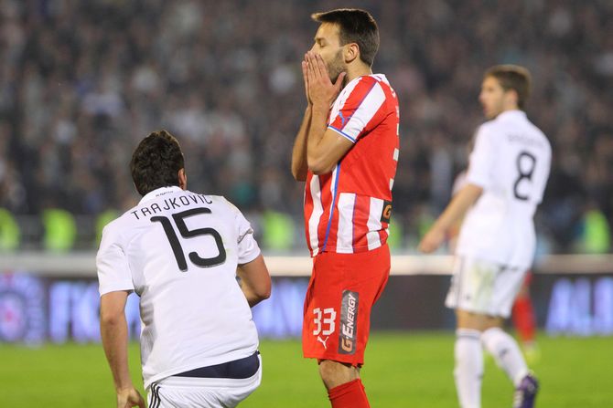 Miloš Ninković Miloš Ninković