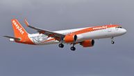 Avio-kompanija easyJet posle tri godine gubitaka ponovo posluje s profitom