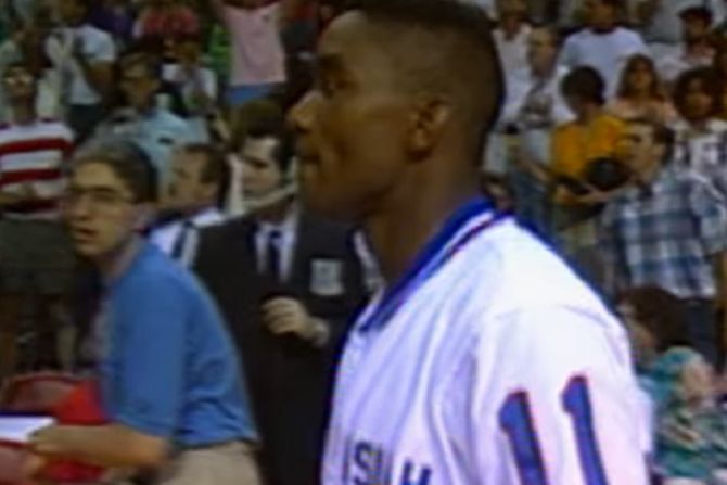 Ajzeja Tomas Ajzeja Tomas