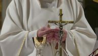 Bivši sveštenik iz Rijeke priznao da je seksualno zlostavljao 13 maloletnika: "Strašno mi je žao žrtava"
