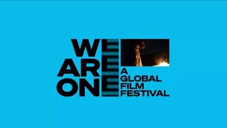 Filmski festivalu "Svi zajedno" / We Are One: A Global Film Festival