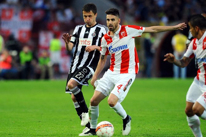 Damijen le Talek Damijen le Talek