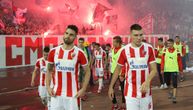 Bivši fudbaler Zvezde poslao poruku Perišiću posle prelaska u Hajduk, nećete verovati odakle se znaju