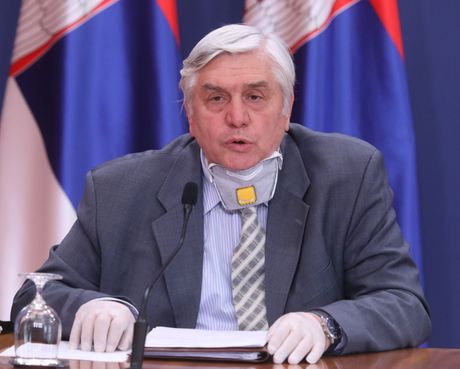 MERE UBLAŽAVANJE TIODOROVIĆ BRANISLAV TIODOROVIĆ MERE UBLAŽAVANJE TIODOROVIĆ BRANISLAV TIODOROVIĆ