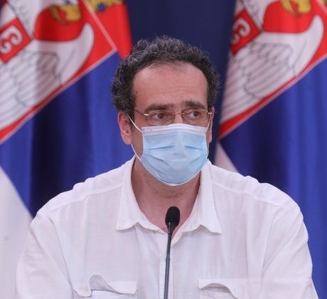 VIRUS SCENARIJI JANKOVIC SRĐA JANKOVIĆ VIRUS SCENARIJI JANKOVIC SRĐA JANKOVIĆ